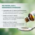 Apozema® Nr. 09 Blasen- und Nieren-Tropfen, A-Nr.: 0957525 - 05