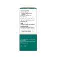 Apozema® Nr. 09 Blasen- und Nieren-Tropfen, A-Nr.: 0957525 - 06
