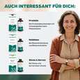 Apozema® Nr. 09 Blasen- und Nieren-Tropfen, A-Nr.: 0957525 - 07