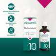 Apozema® Nr. 10 Bluthochdruck-Tropfen, A-Nr.: 0987880 - 04