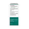 Apozema® Nr. 10 Bluthochdruck-Tropfen, A-Nr.: 0987880 - 06