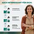 Apozema® Nr. 10 Bluthochdruck-Tropfen, A-Nr.: 0987880 - 07