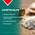 Apozema® Nr. 11 Blutniederdruck-Tropfen, A-Nr.: 0987816 - 03