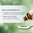 Apozema® Nr. 11 Blutniederdruck-Tropfen, A-Nr.: 0987816 - 05
