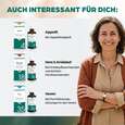 Apozema® Nr. 11 Blutniederdruck-Tropfen, A-Nr.: 0987816 - 07