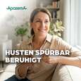 Apozema® Nr. 12 Bronchial- und Husten-Tropfen, A-Nr.: 0987839 - 02