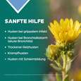 Apozema® Nr. 12 Bronchial- und Husten-Tropfen, A-Nr.: 0987839 - 03