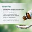 Apozema® Nr. 12 Bronchial- und Husten-Tropfen, A-Nr.: 0987839 - 05