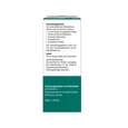 Apozema® Nr. 12 Bronchial- und Husten-Tropfen, A-Nr.: 0987839 - 06