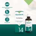 Apozema® Nr. 14 Erschöpfungs-Tropfen, A-Nr.: 0987762 - 04