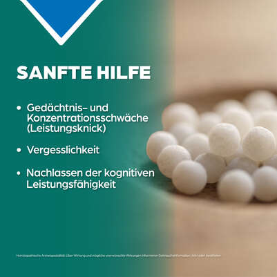 Sie sehen eine Packung Apozema® Nr. 17 Gedächtnis- und Konzentrations-Tropfen, Produktbild: 03 Apozema® Nr. 17 Gedächtnis- und Konzentrations-Tropfen, A-Nr.: 0987845 - 03