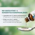 Sie sehen eine Packung Apozema® Nr. 17 Gedächtnis- und Konzentrations-Tropfen, Produktbild: 05 Apozema® Nr. 17 Gedächtnis- und Konzentrations-Tropfen, A-Nr.: 0987845 - 05