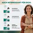 Sie sehen eine Packung Apozema® Nr. 17 Gedächtnis- und Konzentrations-Tropfen, Produktbild: 07 Apozema® Nr. 17 Gedächtnis- und Konzentrations-Tropfen, A-Nr.: 0987845 - 07