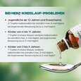 Sie sehen eine Packung Apozema® Nr. 18 Herz- und Kreislauf-Tropfen, Produktbild: 05 Apozema® Nr. 18 Herz- und Kreislauf-Tropfen, A-Nr.: 0987934 - 05