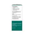 Sie sehen eine Packung Apozema® Nr. 18 Herz- und Kreislauf-Tropfen, Produktbild: 06 Apozema® Nr. 18 Herz- und Kreislauf-Tropfen, A-Nr.: 0987934 - 06