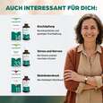 Sie sehen eine Packung Apozema® Nr. 18 Herz- und Kreislauf-Tropfen, Produktbild: 07 Apozema® Nr. 18 Herz- und Kreislauf-Tropfen, A-Nr.: 0987934 - 07
