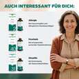 Apozema® Nr. 19 Heuschnupfen-Tropfen, A-Nr.: 0987791 - 07
