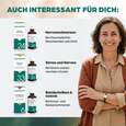 Sie sehen eine Packung Apozema® Nr. 20 Ischias-Tropfen, Produktbild: 07 Apozema® Nr. 20 Ischias-Tropfen, A-Nr.: 0987733 - 07