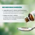 Apozema® Nr. 24 Nervenschmerzen-Tropfen, A-Nr.: 0987897 - 05