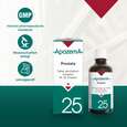 Apozema® Nr. 25 Prostata-Tropfen, A-Nr.: 0987727 - 04