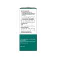 Apozema® Nr. 25 Prostata-Tropfen, A-Nr.: 0987727 - 06