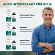 Apozema® Nr. 25 Prostata-Tropfen, A-Nr.: 0987727 - 07