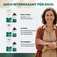 Apozema® Nr. 26 Reizblasen-Tropfen, A-Nr.: 0987928 - 07