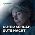 Apozema® Nr. 27 Schlaf- und Durchschlaf-Tropfen, A-Nr.: 0987779 - 02