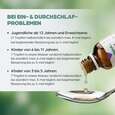 Apozema® Nr. 27 Schlaf- und Durchschlaf-Tropfen, A-Nr.: 0987779 - 05