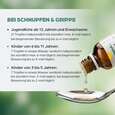 Sie sehen eine Packung Apozema® Nr. 28 Schnupfen- und Grippe-Tropfen, Produktbild: 05 Apozema® Nr. 28 Schnupfen- und Grippe-Tropfen, A-Nr.: 0982871 - 05
