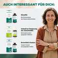 Sie sehen eine Packung Apozema® Nr. 28 Schnupfen- und Grippe-Tropfen, Produktbild: 07 Apozema® Nr. 28 Schnupfen- und Grippe-Tropfen, A-Nr.: 0982871 - 07