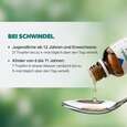 Apozema® Nr. 30 Schwindel- und Kreislauf-Tropfen, A-Nr.: 0987905 - 05