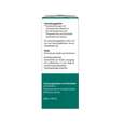 Apozema® Nr. 30 Schwindel- und Kreislauf-Tropfen, A-Nr.: 0987905 - 06