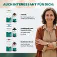 Apozema® Nr. 30 Schwindel- und Kreislauf-Tropfen, A-Nr.: 0987905 - 07