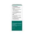 Apozema® Nr. 31 Sinusitis-Tropfen, A-Nr.: 0987822 - 06