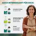 Apozema® Nr. 31 Sinusitis-Tropfen, A-Nr.: 0987822 - 07