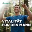 Apozema® Nr. 32 Stärkungs-Tropfen für Männer, A-Nr.: 0987851 - 02