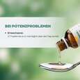 Apozema® Nr. 32 Stärkungs-Tropfen für Männer, A-Nr.: 0987851 - 05