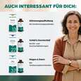 Apozema® Nr. 33 Stress- und Nerven-Tropfen, A-Nr.: 0982925 - 07