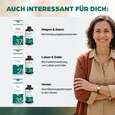 Apozema® Nr. 34 Stuhlregelungs-Tropfen, A-Nr.: 0987785 - 07