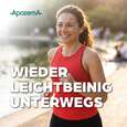 Apozema® Nr. 35 Venen-Tropfen, A-Nr.: 0980932 - 02