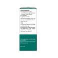 Apozema® Nr. 35 Venen-Tropfen, A-Nr.: 0980932 - 06