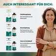 Apozema® Nr. 35 Venen-Tropfen, A-Nr.: 0980932 - 07