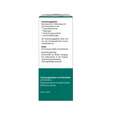 Apozema® Nr. 36 Wechseljahre-Tropfen, A-Nr.: 0982919 - 06