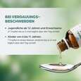 Apozema® Nr. 37 Magen- und Darm-Tropfen, A-Nr.: 1291146 - 05