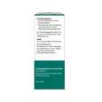 Apozema® Nr. 37 Magen- und Darm-Tropfen, A-Nr.: 1291146 - 06