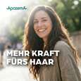 Apozema® Nr. 39 Haarausfall-Tropfen, A-Nr.: 1291169 - 02