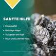 Apozema® Nr. 39 Haarausfall-Tropfen, A-Nr.: 1291169 - 03