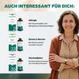 Apozema® Nr. 40 Psoriasis-Tropfen, A-Nr.: 1291175 - 07