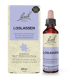 Bach®- Blütenmischung LOSLASSEN, A-Nr.: 6146710 - 01